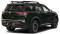 2024 Nissan Pathfinder in Somersworth, NH 3 - Open Gallery