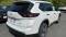 2024 Nissan Rogue in Somersworth, NH 5 - Open Gallery