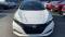 2024 Nissan LEAF in Somersworth, NH 2 - Open Gallery