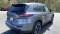 2024 Nissan Rogue in Somersworth, NH 5 - Open Gallery