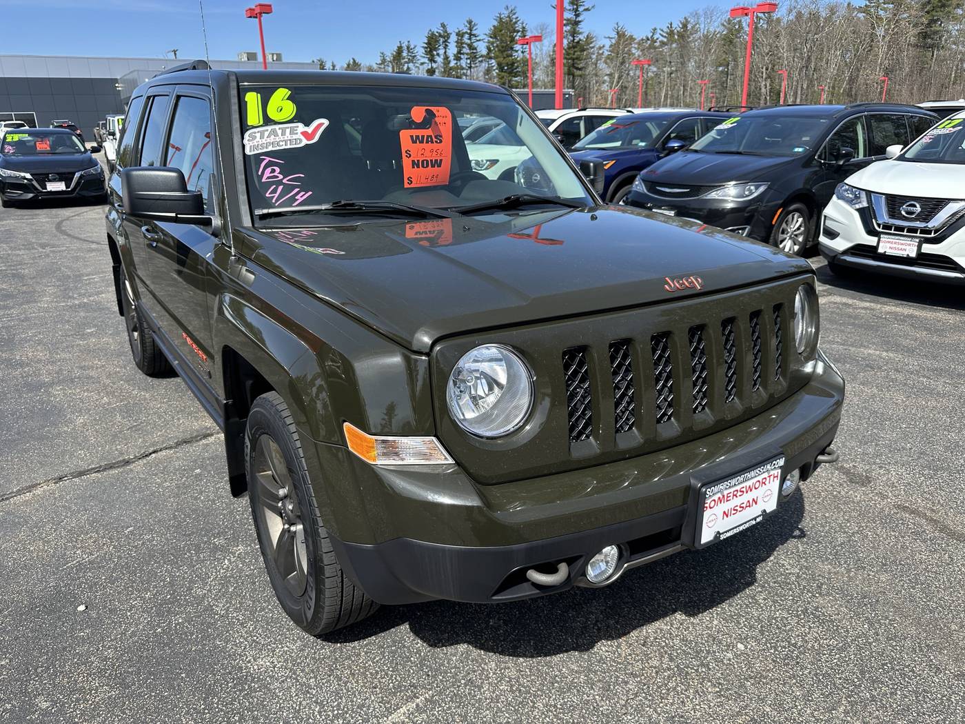 Thumbnail 3