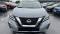 2024 Nissan Murano in Somersworth, NH 2 - Open Gallery