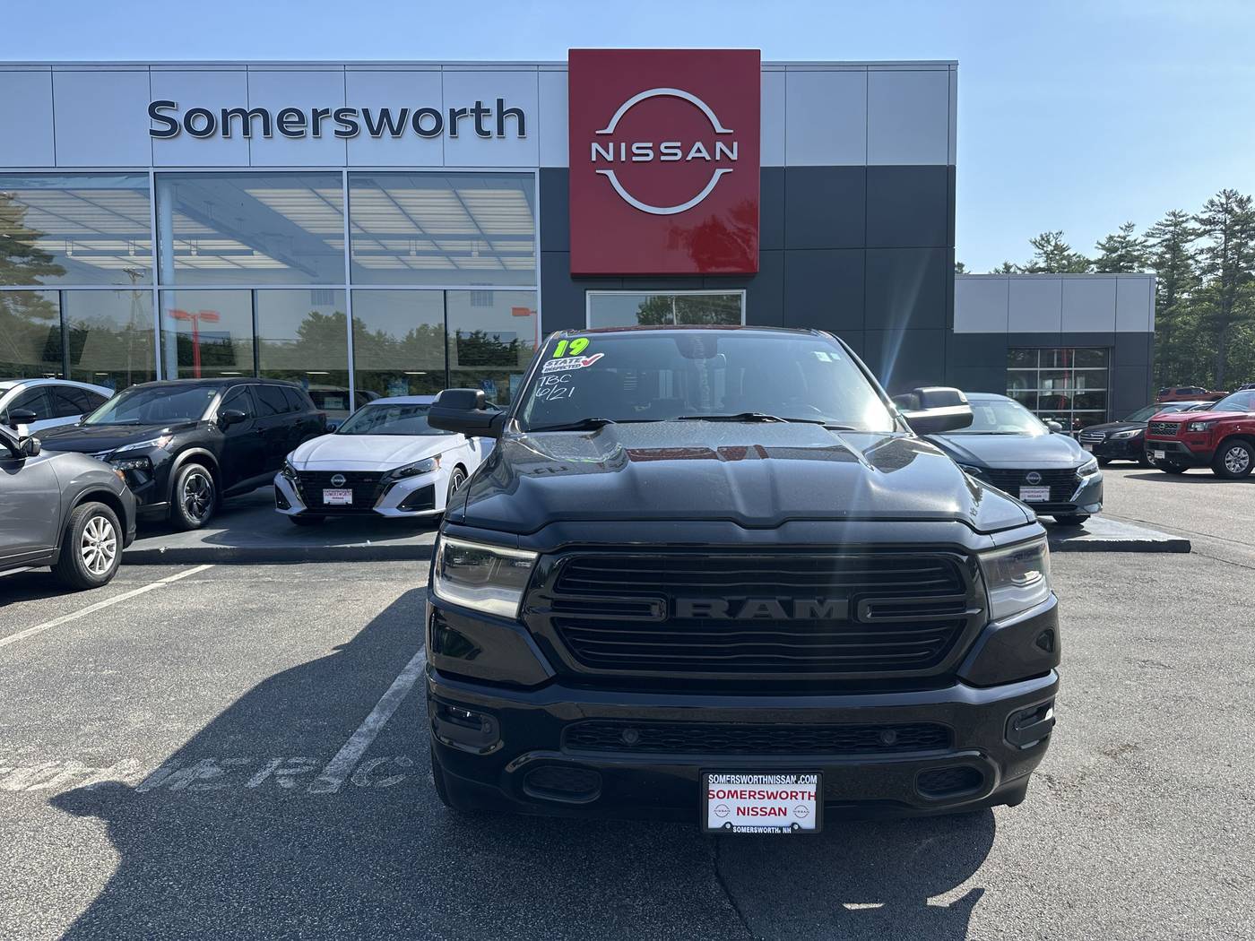 Thumbnail 2