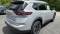 2024 Nissan Rogue in Somersworth, NH 5 - Open Gallery