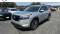 2024 Nissan Pathfinder in Somersworth, NH 1 - Open Gallery