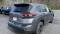 2024 Nissan Rogue in Somersworth, NH 5 - Open Gallery