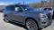 2024 Nissan Armada in Somersworth, NH 4 - Open Gallery