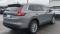 2024 Honda CR-V in Leesburg, FL 4 - Open Gallery