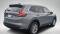 2024 Honda CR-V in Leesburg, FL 3 - Open Gallery