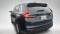 2024 Honda CR-V in Leesburg, FL 4 - Open Gallery