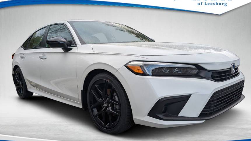 New Cars for Sale in The Villages FL Buy Online TrueCar