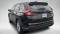 2024 Honda CR-V in Leesburg, FL 5 - Open Gallery