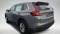 2024 Honda CR-V in Leesburg, FL 4 - Open Gallery