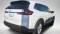 2025 Honda CR-V in Leesburg, FL 2 - Open Gallery