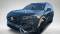 2024 Honda CR-V in Leesburg, FL 3 - Open Gallery