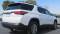 2024 Chevrolet Traverse Limited in Leesburg, FL 4 - Open Gallery