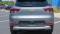 2024 Chevrolet Trailblazer in Leesburg, FL 5 - Open Gallery