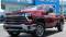 2024 Chevrolet Silverado 2500HD in Leesburg, FL 1 - Open Gallery
