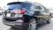 2024 Chevrolet Equinox in Leesburg, FL 4 - Open Gallery