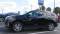 2024 Chevrolet Equinox in Leesburg, FL 2 - Open Gallery