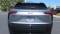 2024 Chevrolet Blazer EV in Leesburg, FL 5 - Open Gallery