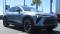 2024 Chevrolet Blazer EV in Leesburg, FL 3 - Open Gallery