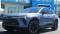 2024 Chevrolet Blazer EV in Leesburg, FL 1 - Open Gallery