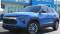 2024 Chevrolet Trailblazer in Leesburg, FL 1 - Open Gallery
