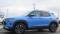 2024 Chevrolet Trailblazer in Leesburg, FL 2 - Open Gallery
