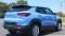 2024 Chevrolet Trailblazer in Leesburg, FL 4 - Open Gallery