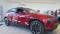 2024 Chevrolet Blazer EV in Leesburg, FL 3 - Open Gallery