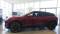 2024 Chevrolet Blazer EV in Leesburg, FL 2 - Open Gallery