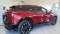 2024 Chevrolet Blazer EV in Leesburg, FL 4 - Open Gallery