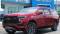 2024 Chevrolet Suburban in Leesburg, FL 1 - Open Gallery