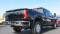 2024 Chevrolet Silverado 2500HD in Leesburg, FL 5 - Open Gallery