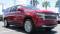 2024 Chevrolet Suburban in Leesburg, FL 3 - Open Gallery