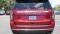 2024 Chevrolet Suburban in Leesburg, FL 5 - Open Gallery