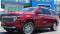2024 Chevrolet Suburban in Leesburg, FL 1 - Open Gallery