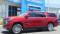 2024 Chevrolet Suburban in Leesburg, FL 2 - Open Gallery