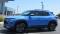 2024 Chevrolet Trailblazer in Leesburg, FL 2 - Open Gallery