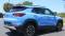2024 Chevrolet Trailblazer in Leesburg, FL 4 - Open Gallery