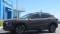 2024 Chevrolet Trax in Leesburg, FL 2 - Open Gallery