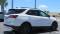 2024 Chevrolet Equinox in Leesburg, FL 4 - Open Gallery