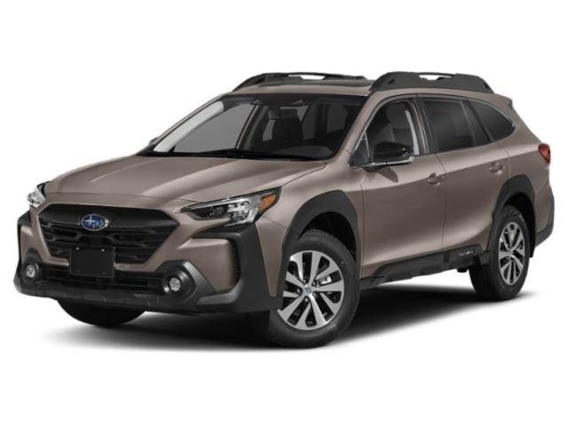 2023 Subaru Outback Premium — SUV — 11,135 mi — Coconut Creek, FL