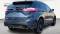2024 Ford Edge in Maitland, FL 4 - Open Gallery