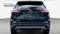 2024 Ford Edge in Maitland, FL 5 - Open Gallery