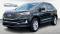 2024 Ford Edge in Maitland, FL 1 - Open Gallery