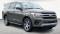 2024 Ford Expedition in Maitland, FL 2 - Open Gallery