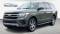 2024 Ford Expedition in Maitland, FL 1 - Open Gallery