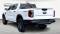 2024 Ford Ranger in Maitland, FL 3 - Open Gallery